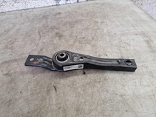 Support moteur Seat LEON