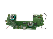 Microsoft Xbox One Controller Model 1697 Joystick Thumbstick 1697 Circuit Board