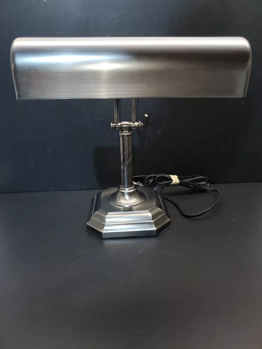 Ott light cheap table lamp