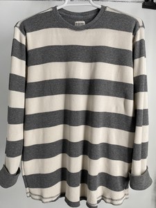 mossimo athletic fit