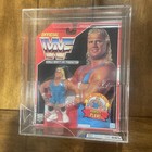 Hasbro Serie 8 Mr Perfect 1994 clasificación 80 % Ukgraders 1994
