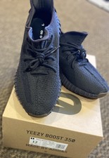 yeezy size 15 for sale