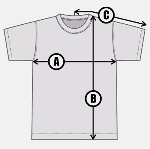 STREIFENSHIRT Sommer Shirt ROT Größe L von EDC Langarm weiß mit SCHLEIFE - Bild 5 von 5