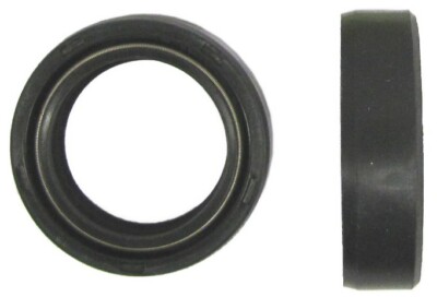 Gabelsimmerringe für Honda MBX 80 SWD 1984