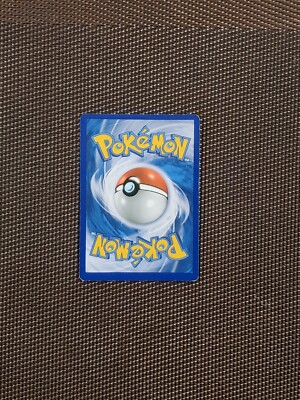 Pokemon TCG: Singles - Choose Your Card! - Holo, Reverse Holo, EX, and More 