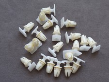 Joints Mercedes 210