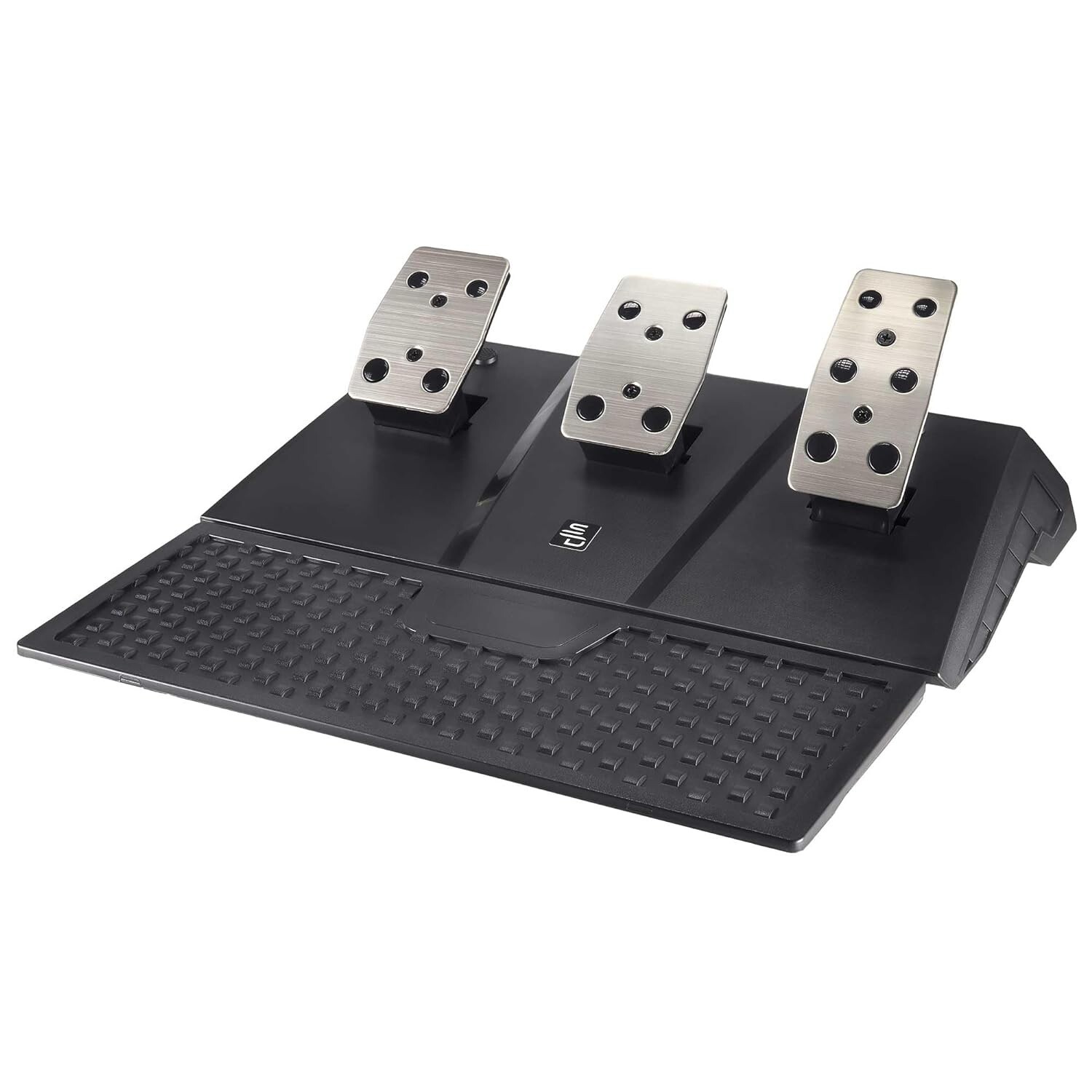 アメックスオリジナルバーニーズニューヨーク