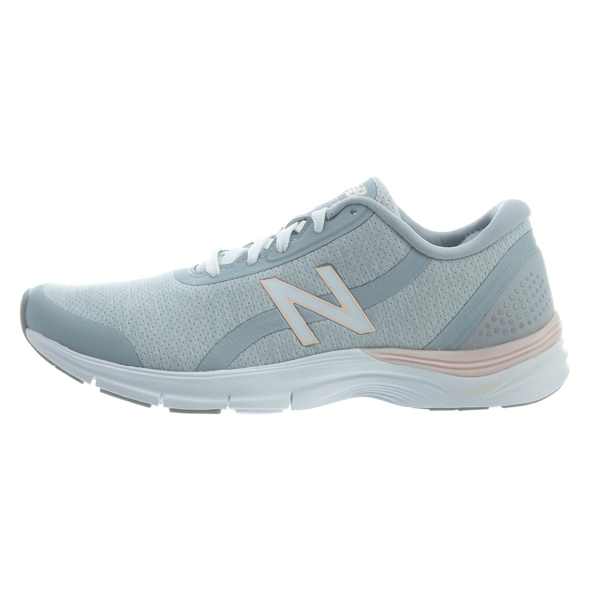 Training Shoes New Balance 711 Mens Sneakers New Balance Training