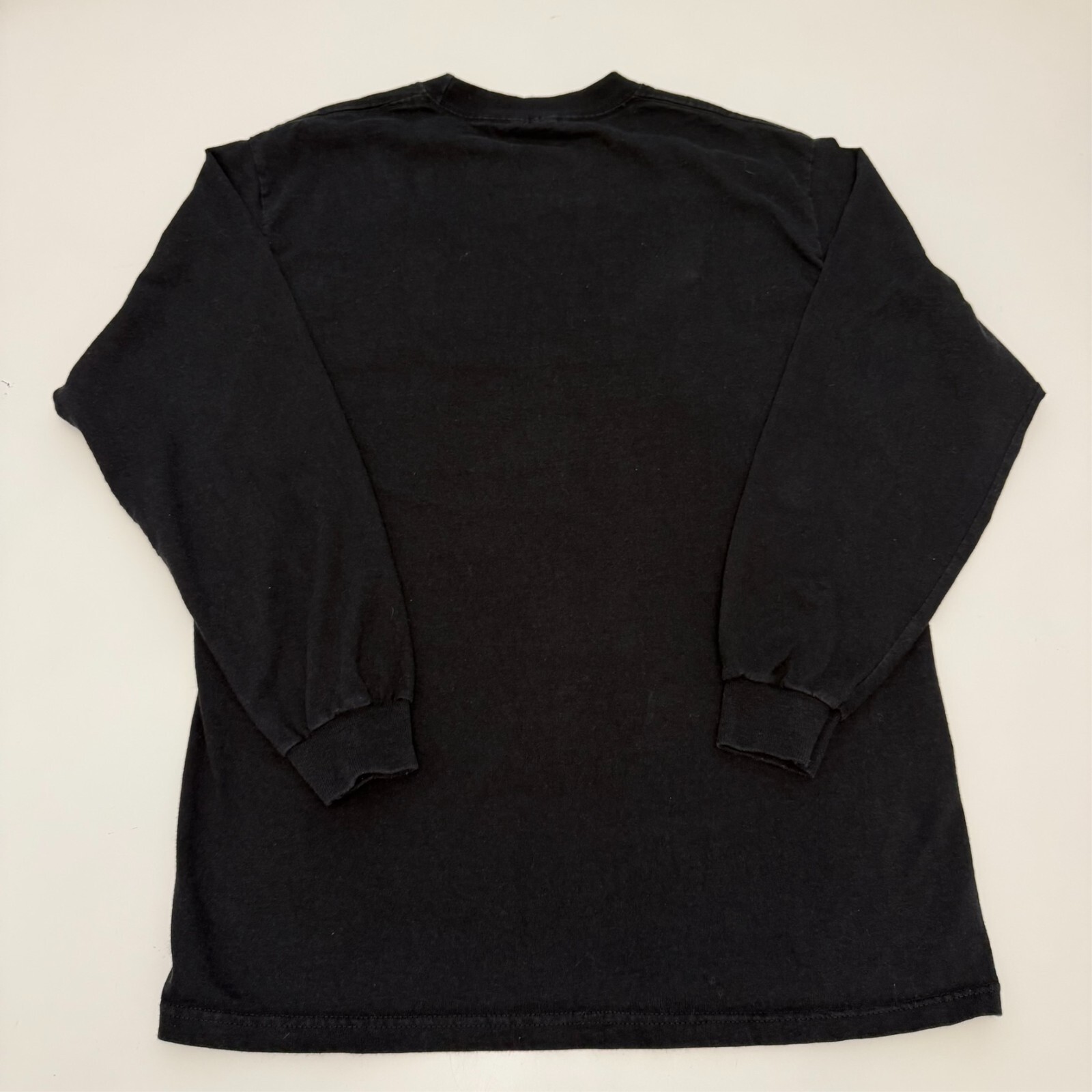 Microsoft Office Developers Conference Long Sleev… - image 4