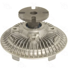 Engine Cooling Fan Clutch for Wrangler, Eagle, Wagoneer, Cherokee, CJ7+More 2615