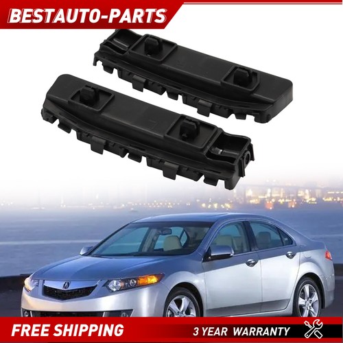 HID Type 2009-2014 Acura TSX Headlights Headlamps Replacement 09-14 Left Right E - Foto 5