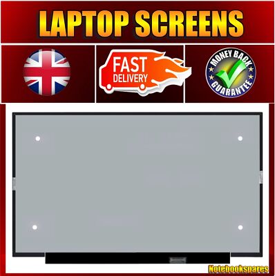 NEU DELL ALIENWARE X17 R1 17,3'' IPS LED KOMPATIBEL DISPLAY PANEL AG