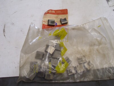 nz 2023 Kawasaki Ninja ZX-6R motorcycles for sale - MotoHunt