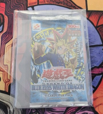 yugioh asian english booster box Asia English Yugioh: DBJH AE Deck Build Pack : Justice Hunters Asia En –  Pikku Play main image 0
