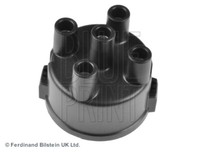 ADN11421 Blue Print ZüNdverteilerkappe FüR Honda,Nissan,Subaru