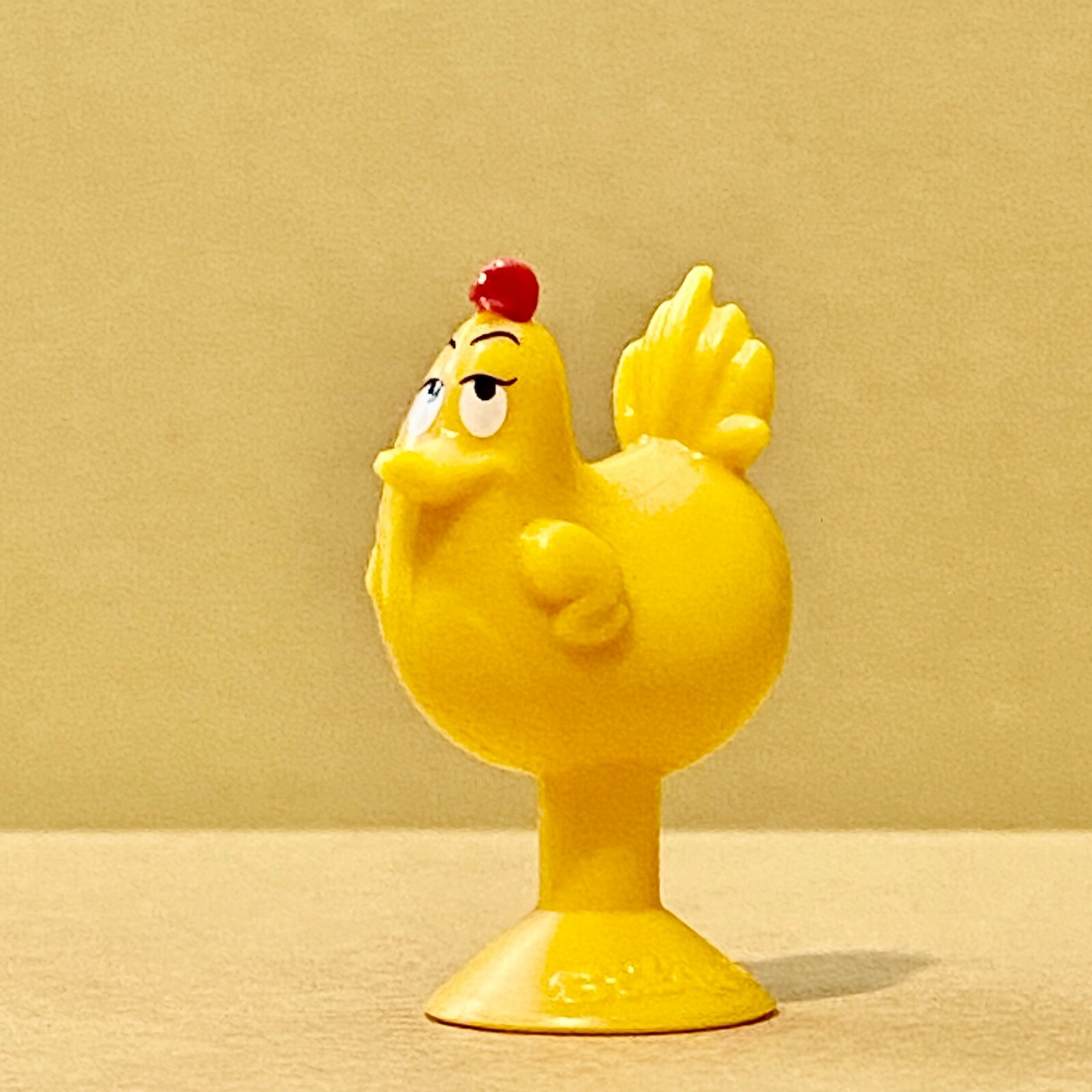 Coles Fresh Stickeez Stikeez Series 2 - FINISH YOUR SET! BUY MORE ...