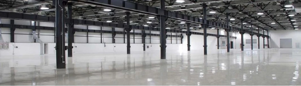 175 Watt LED Corn Bulb Replacement Lamp by GE 400W Metal Halide Replacement E39 - Image 3 of 3