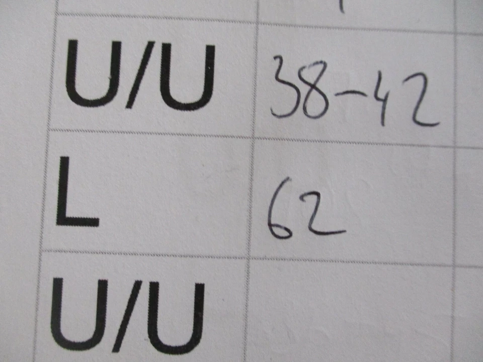 Calvin Klein Performance Mujer Top Ropa Deportiva Azul S 10 Sin Mangas Cuello Redondo Foto 4 de 4