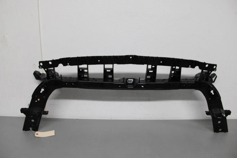 2018 2019 FORD MUSTANG FRONT UPPER RADIATOR SUPPORT - Изображение 2 из 4