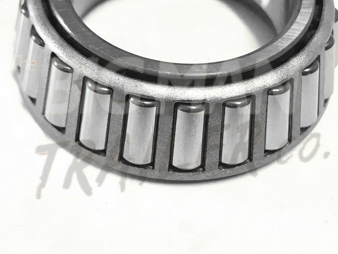 KOYO Trailer Wheel Japanese Bearing Ford Slimline Bearings L68149 and