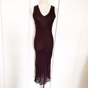 dress pattern for engagement