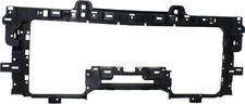 New Header Panel For Chevrolet Silverado 1500 2014-2019