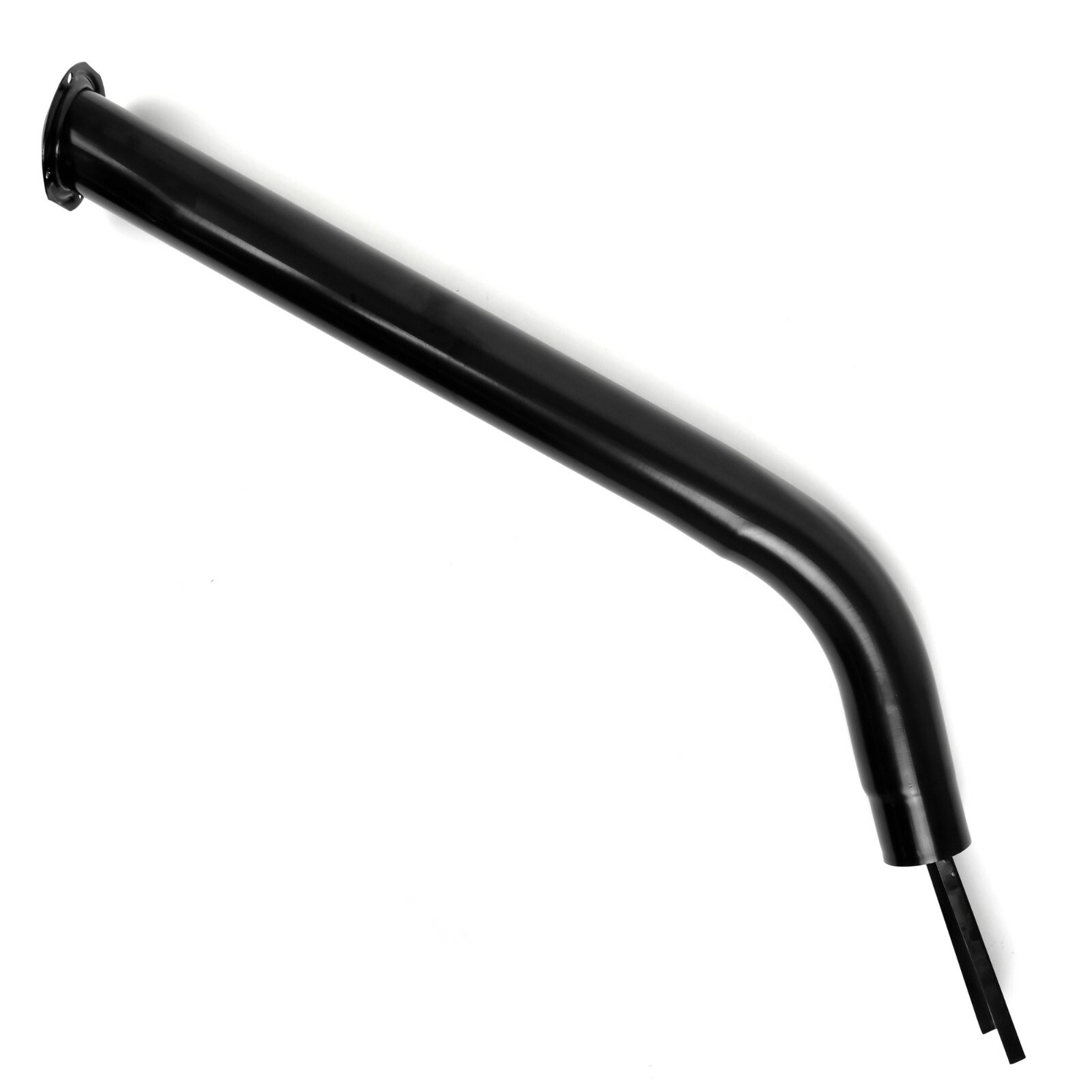 6670 Ford Falcon Fuel Tank Filler Neck (except Station Wagon), gas pipe eBay