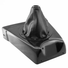 SHORT CONSOLE PLASTIC GLOSS FINISH FITS MAZDA NA Jass Performance - JP2705