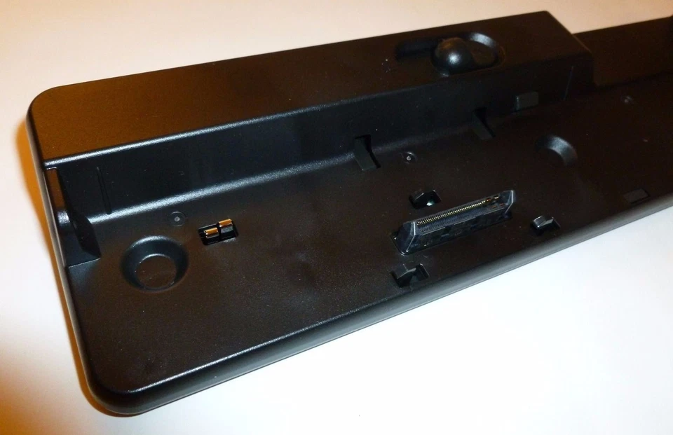 REPLICADOR DE PUERTOS FUJITSU T4220 / T4215 / T4210 - FPCPR65 * NUEVO EN CAJA ORIGINAL Foto 4 de 4