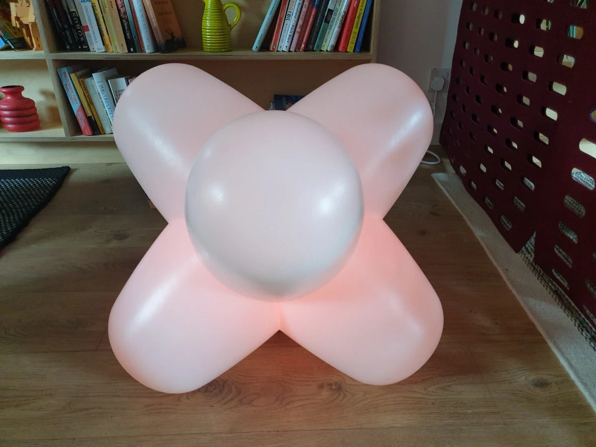 Tom dixon lamps sale sale
