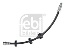 FEBI BILSTEIN 183271 Bremsschlauch für ALFA ROMEO