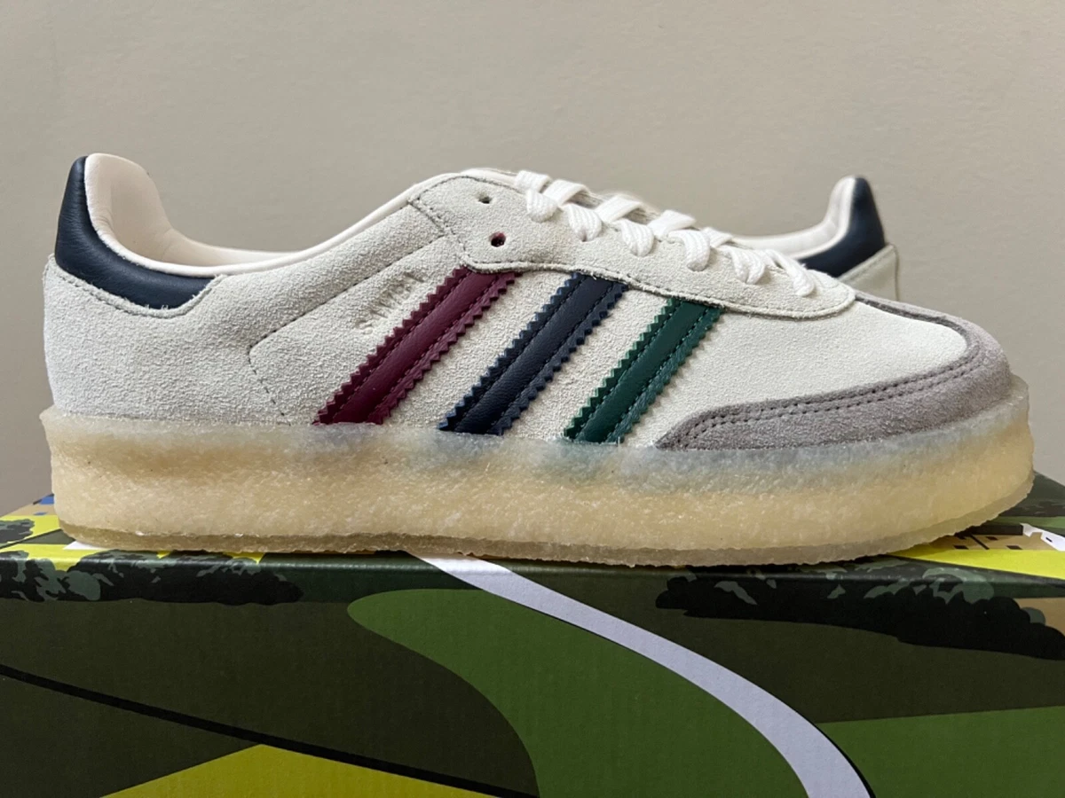 Adidas samba b cheap