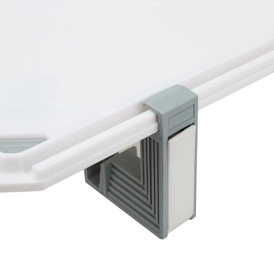 Multifunktional Professionelles Zeichenbrett Zeichenplatte Reißbrett A3 Kit Set. - Bild 3 von 4