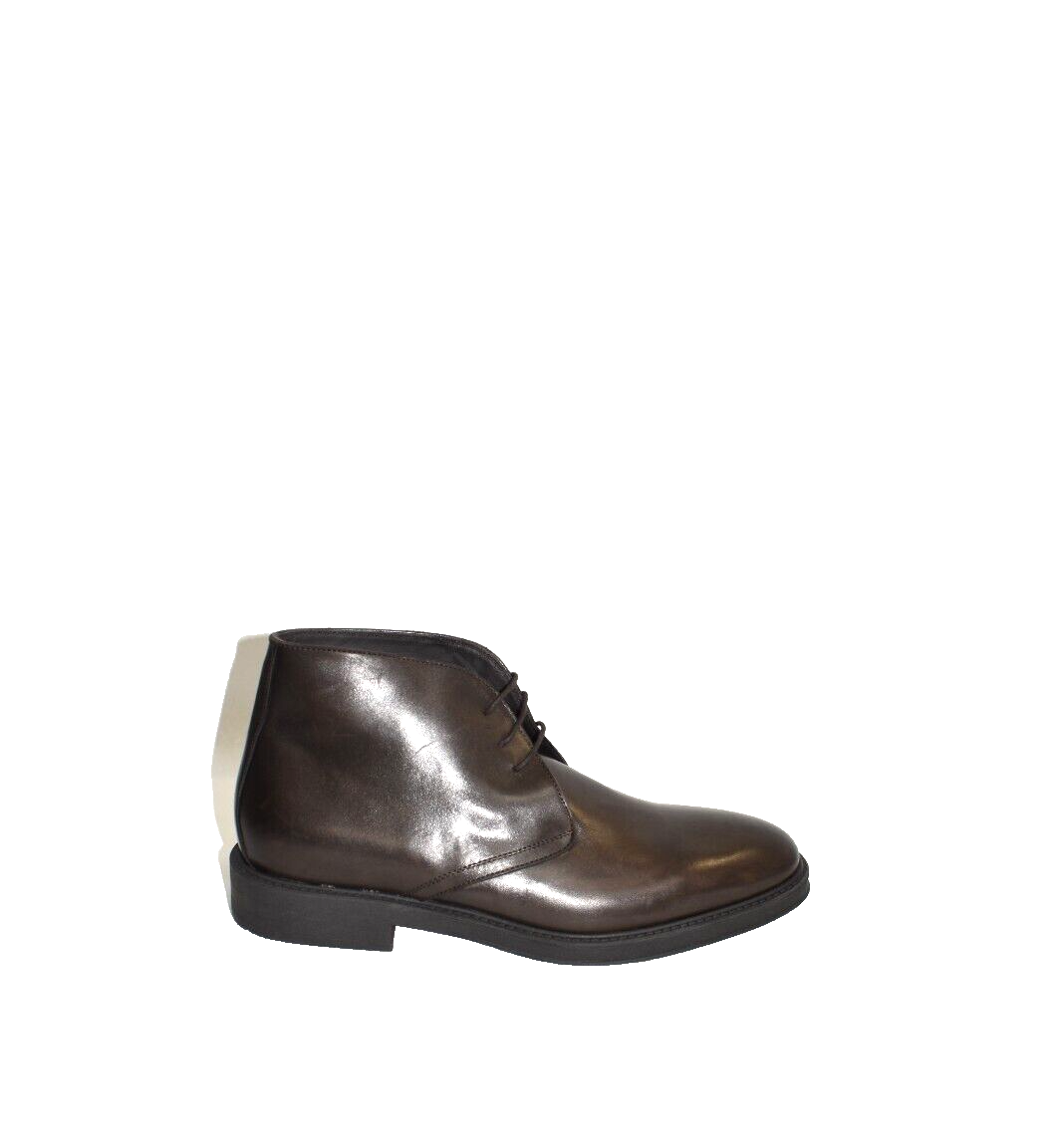 New! To Boot New York Men\'s Danil Chukka Boots Brown Size 11 DD409 Amazon.com: To Boot New York, Mens, Parker Dark Brown 7  main image 3