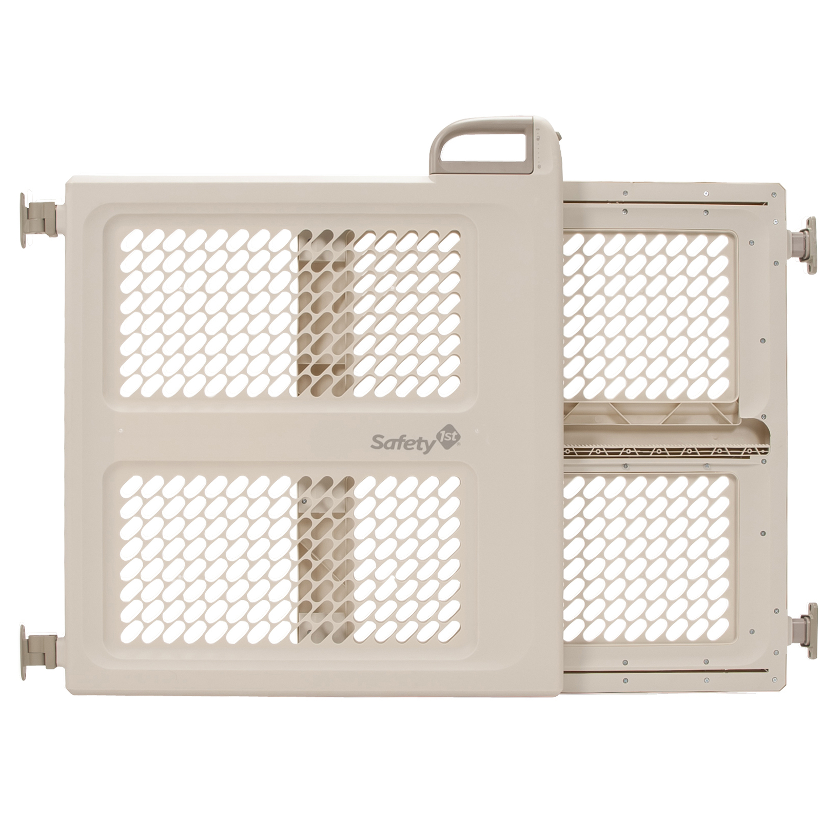 peanut butter baby cookies