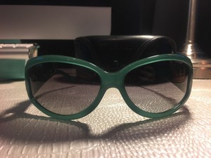 fsa card for glasses