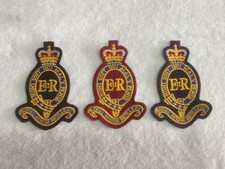 Royal Horse Artillery -