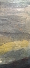 Bild 10 von 13