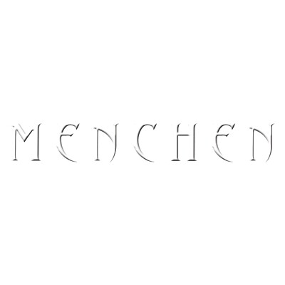 THE WHITE METAL ALBUM  by MENCHEN with  Robert Sweet on drums.