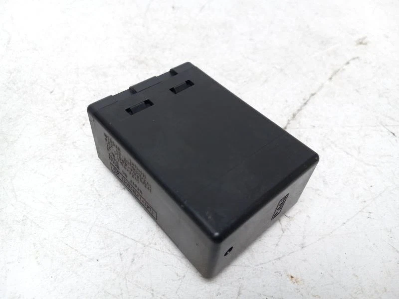 2009-2014 NISSAN MURANO 3,5 Л AWD АНТИ КРАЖИ ЗАМОК МОДУЛЬ УПРАВЛЕНИЯ БЛОК - Изображение 2 из 4