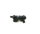 Brickarms DC-17m Blaster for Star Wars Mini-figures-NEW!- Commandos