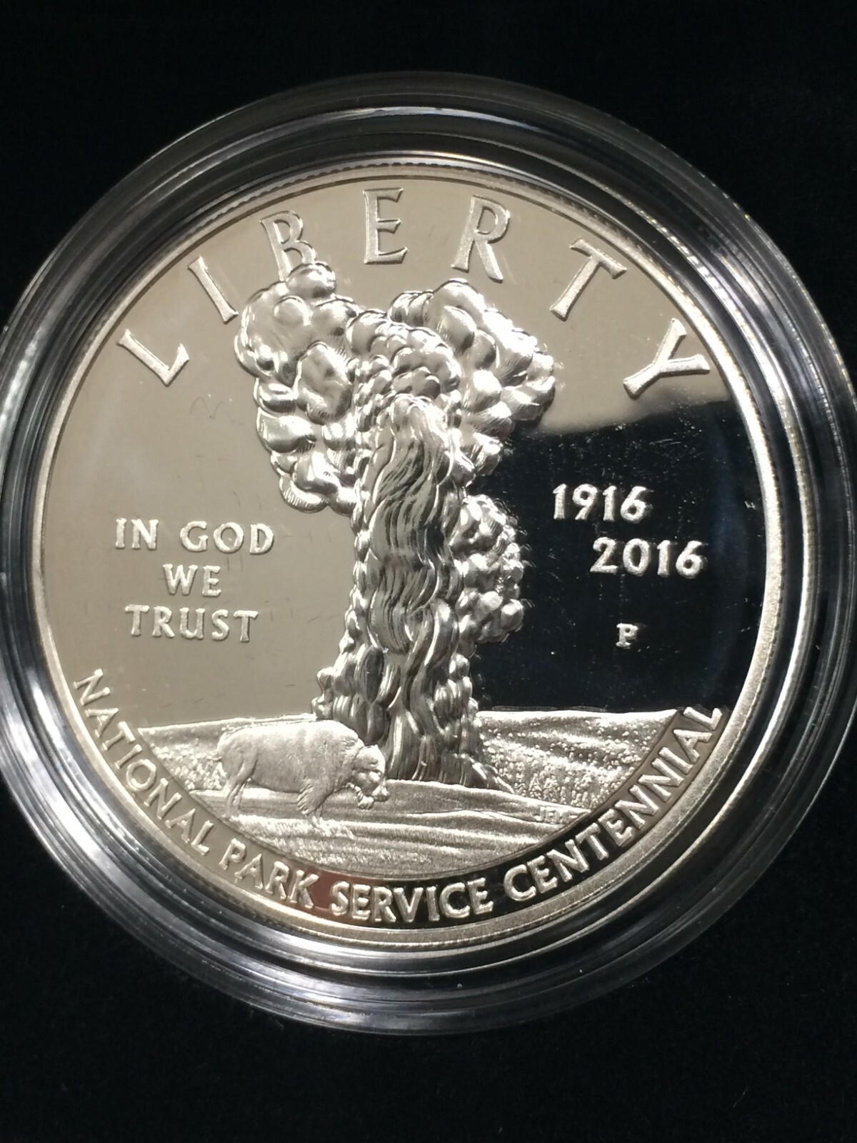 Picture 1 of 4