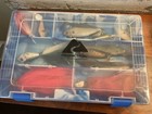 Foto 1 di 8