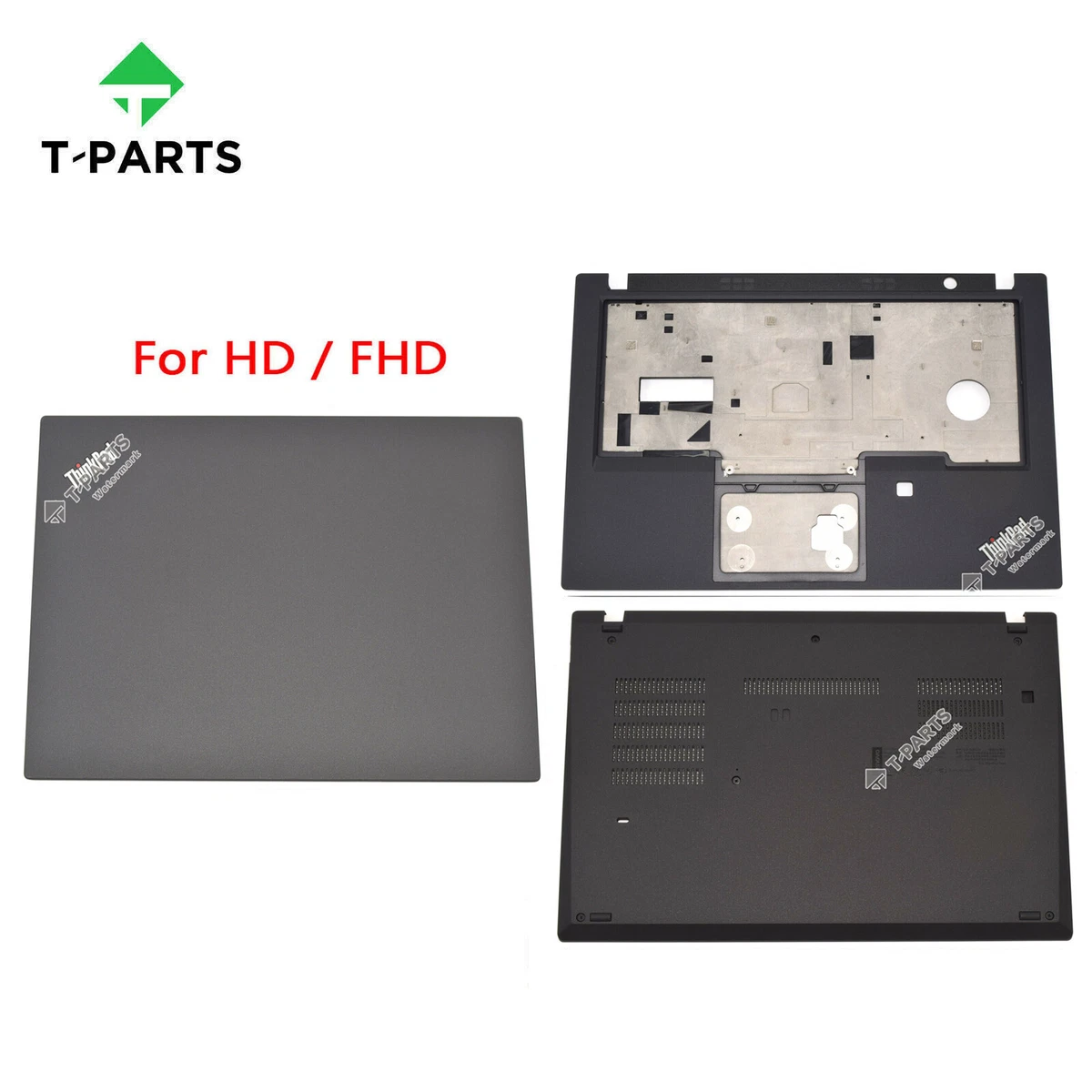 Case for lenovo clearance thinkpad