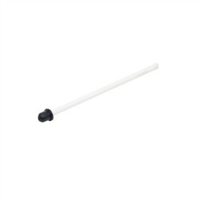 HAGEN FLUVAL 304 404 SPARE CERAMIC SHAFT - A20066