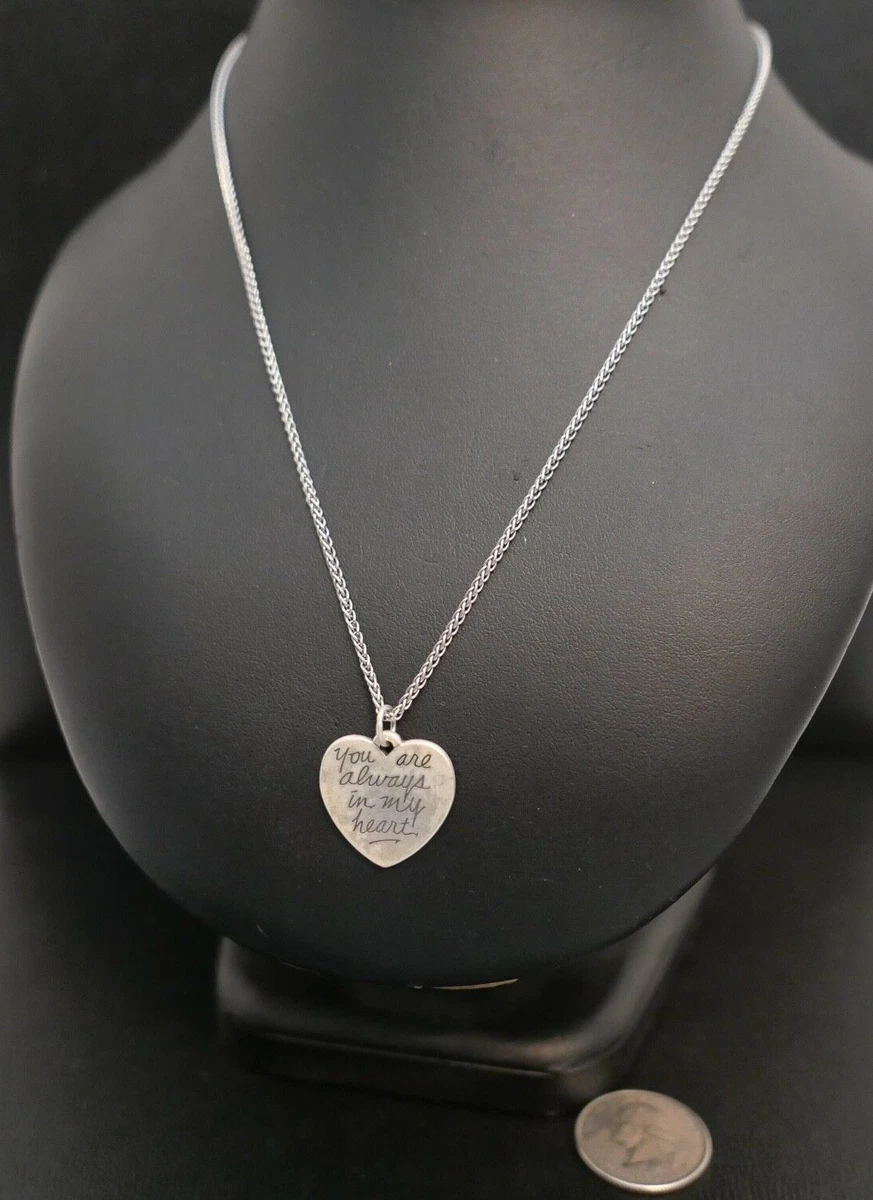 James avery hot sale 21 charm