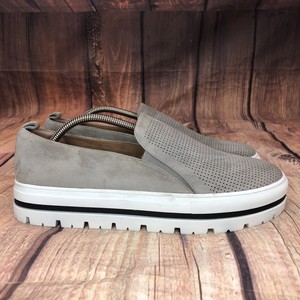 halogen shoes loafers