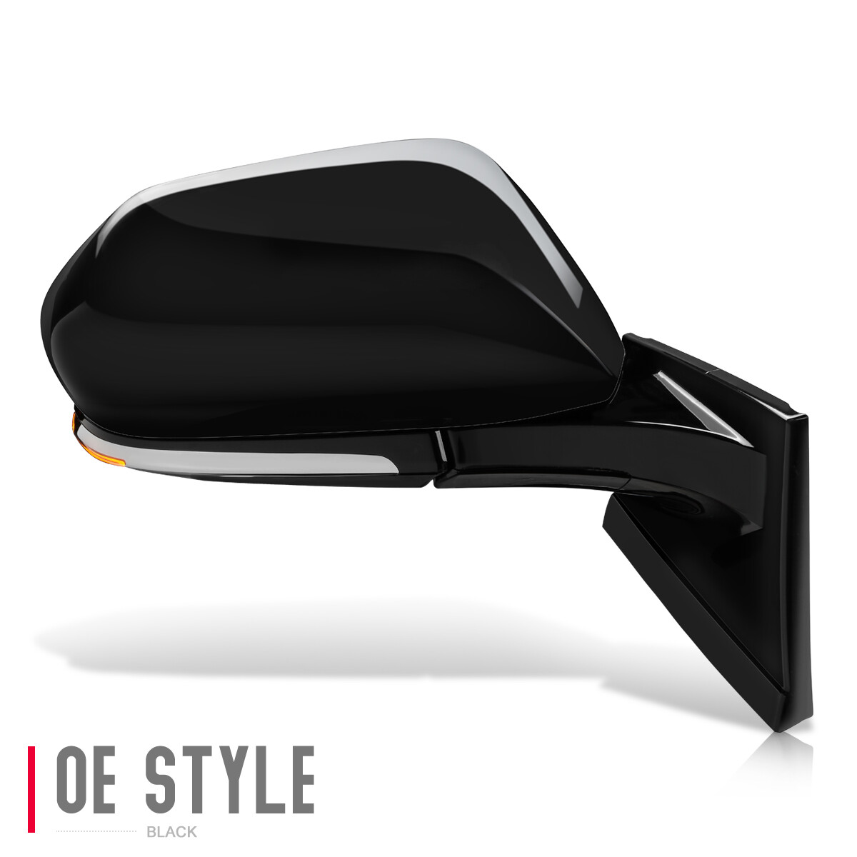 Car Cover Outdoor Waterproof 9 Layer Waterproof Breathable Car Cover - Indoor/Outdoor Full Coverage With Fleece Lining Outdoor Car Cover