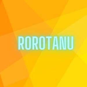 rorotanu_shop | eBay Stores