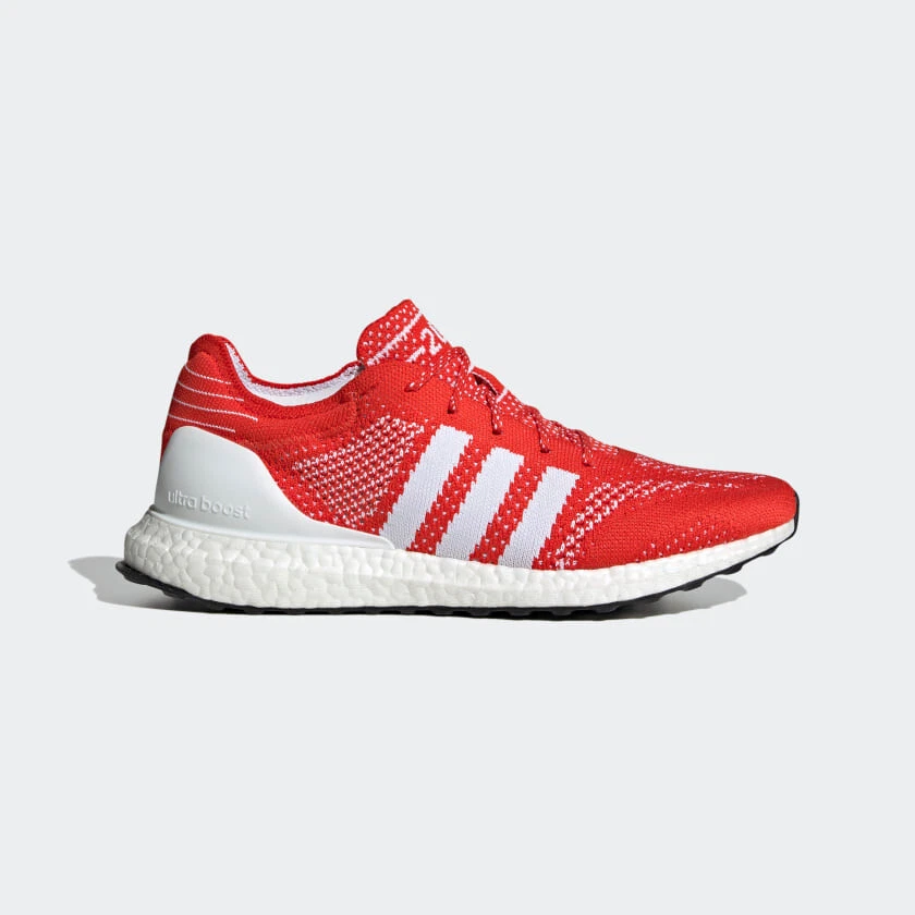 adidas gazelle silver green womens Adidas Men's UltraBoost 1.0 Shoes